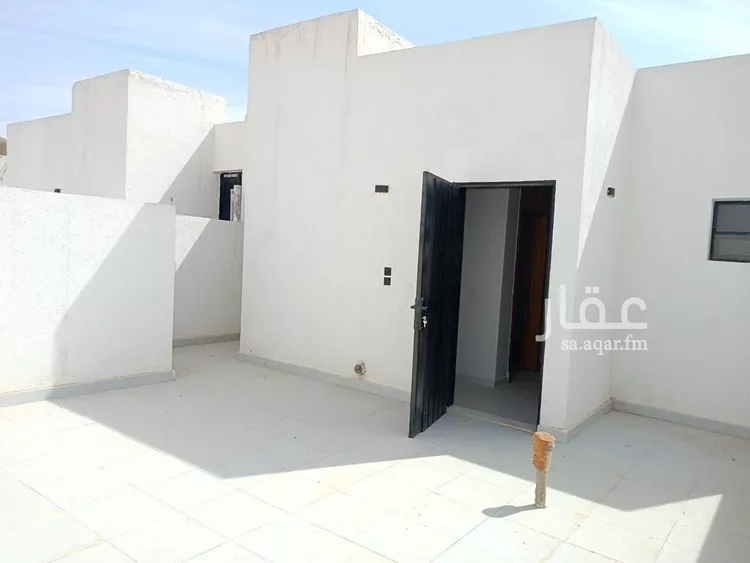 فيلا للبيع في شارع أبي المهد المقدسي, حي المرجان, مدينة الرياض, منطقة الرياض