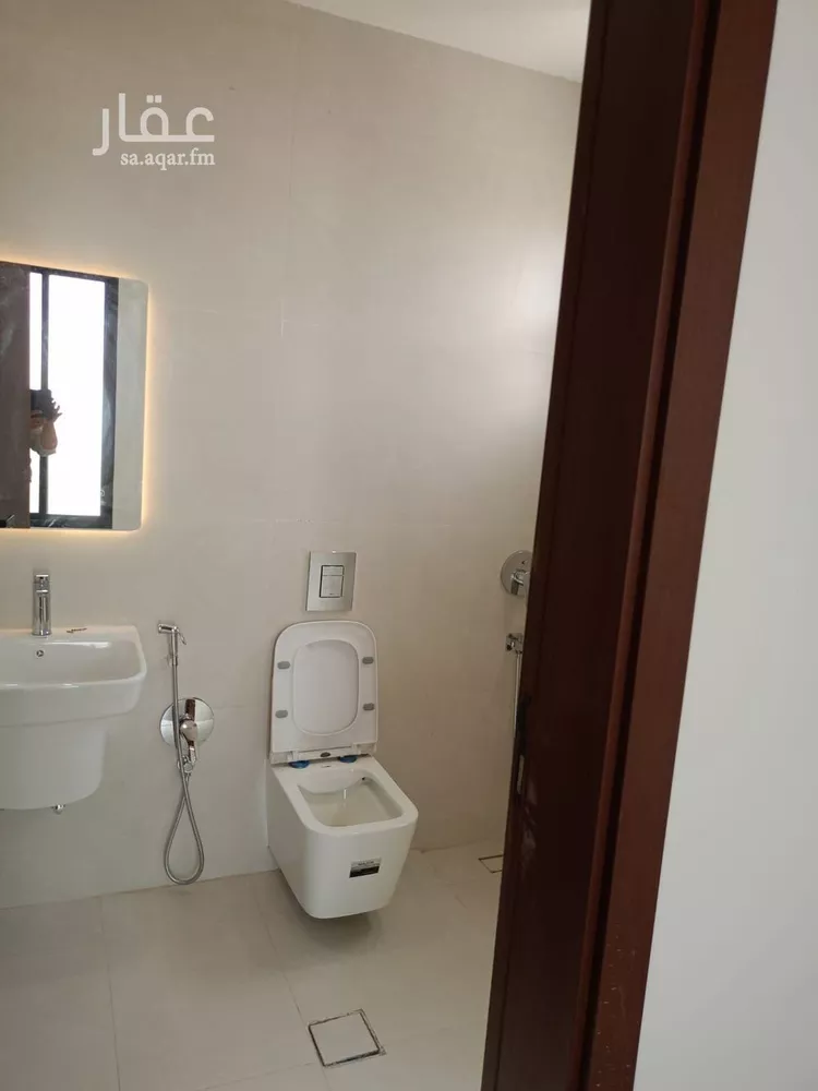 دور للبيع في شارع ابن عيسى الجبالى, حي المرجان, مدينة الرياض, منطقة الرياض 6