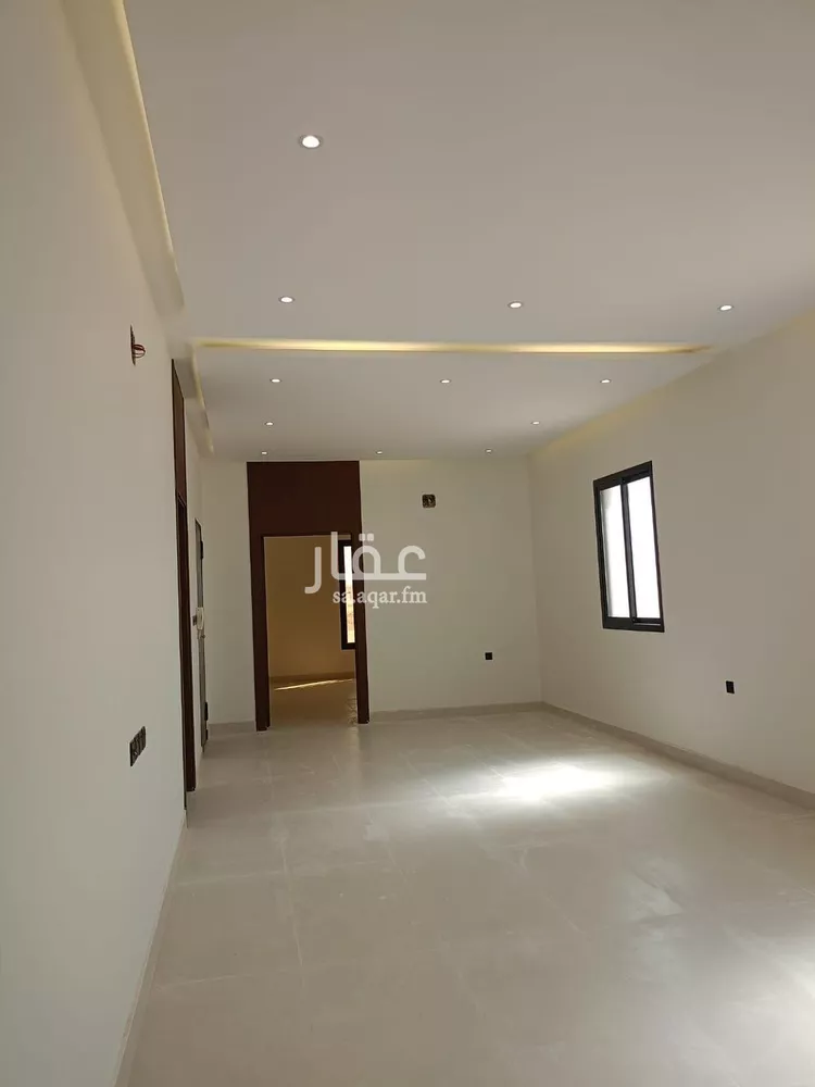 دور للبيع في شارع ابن عيسى الجبالى, حي المرجان, مدينة الرياض, منطقة الرياض 7