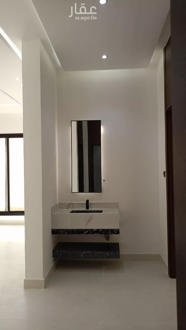 دور للبيع في حي المرجان, مدينة الرياض, منطقة الرياض صورة 3