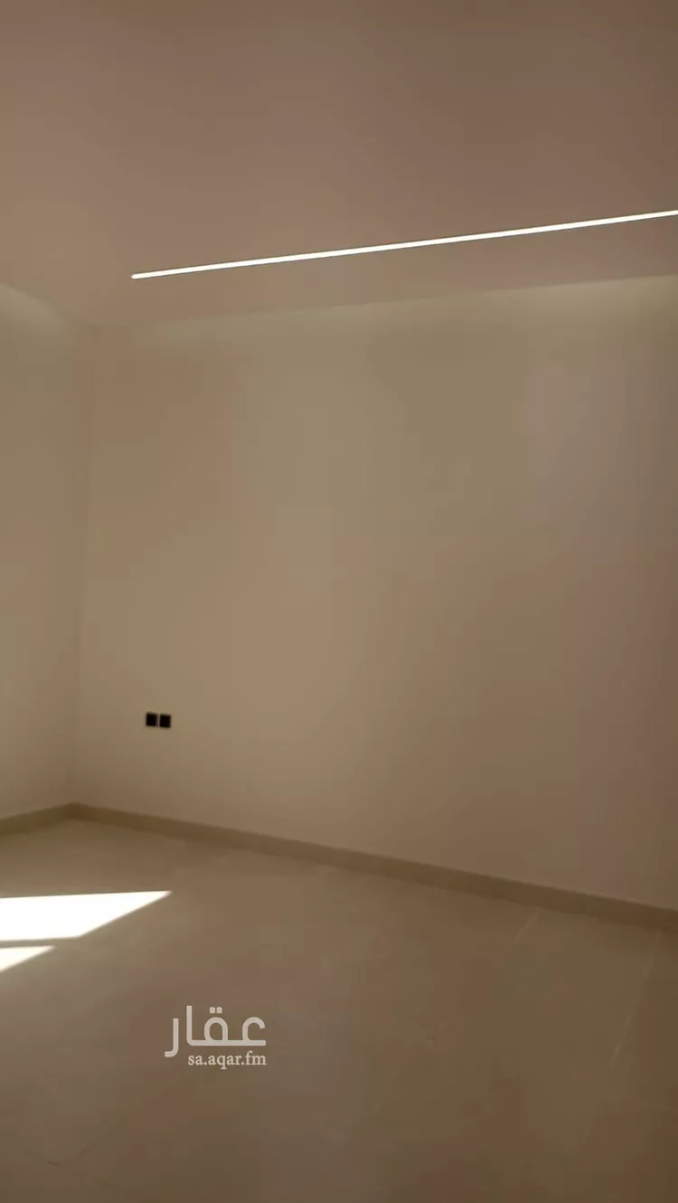 Floor for Sale in Riyadh Ash Sharq 20