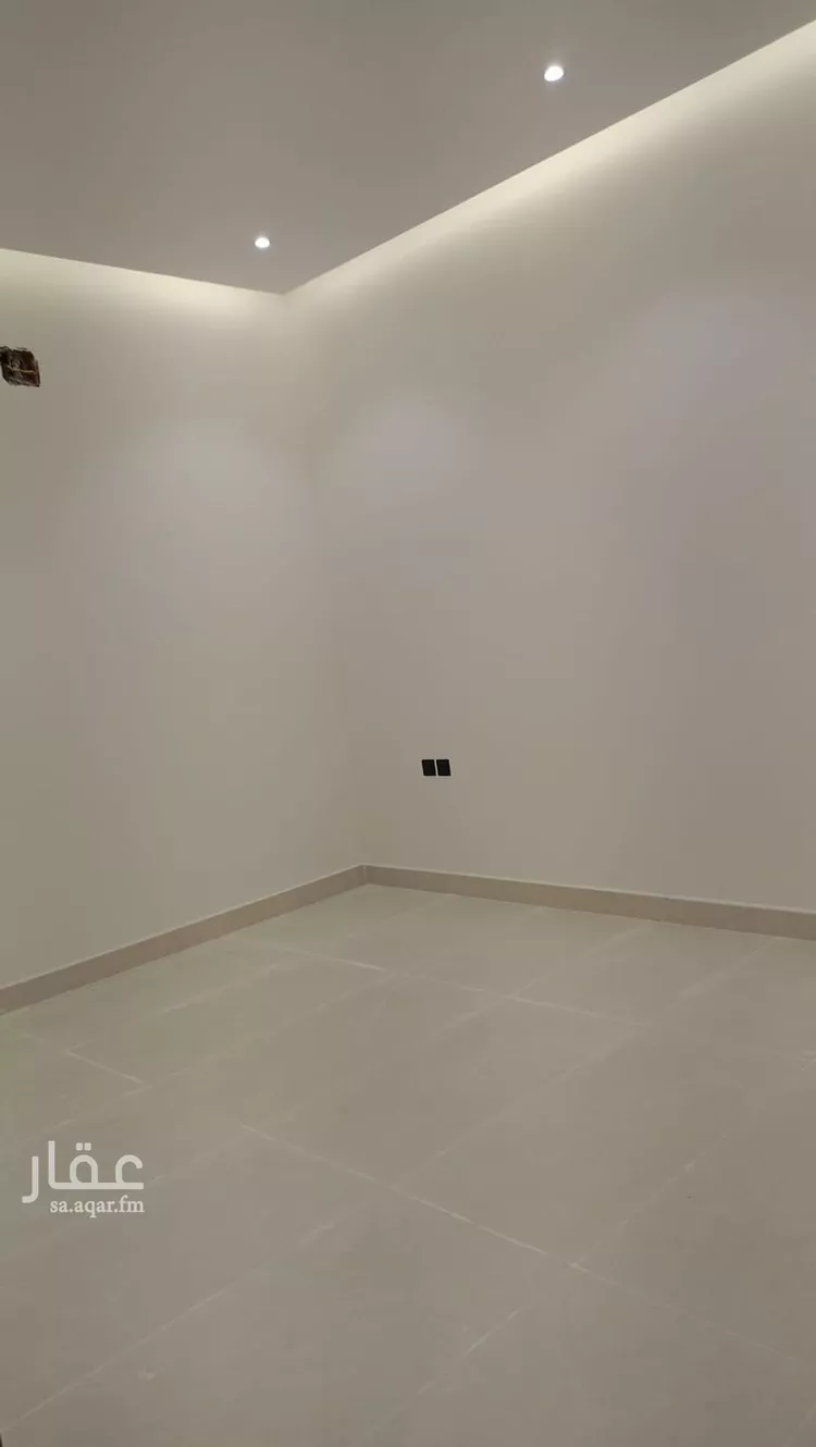 Floor for Sale in Riyadh Ash Sharq 19