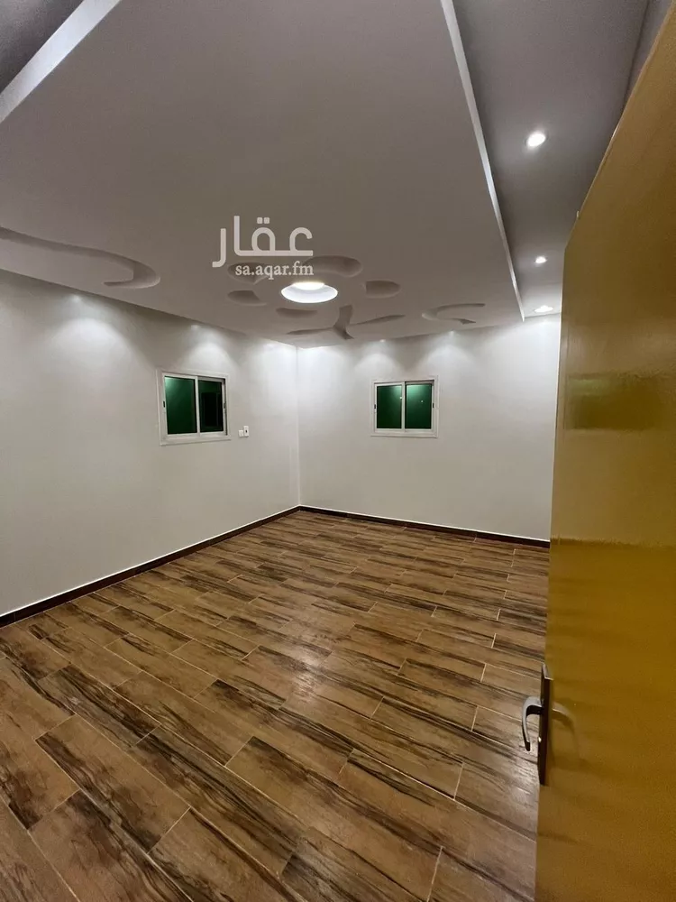 دور للإيجار في شارع محمد كمال الهروي, حي الخليج, مدينة الرياض, منطقة الرياض صورة 2