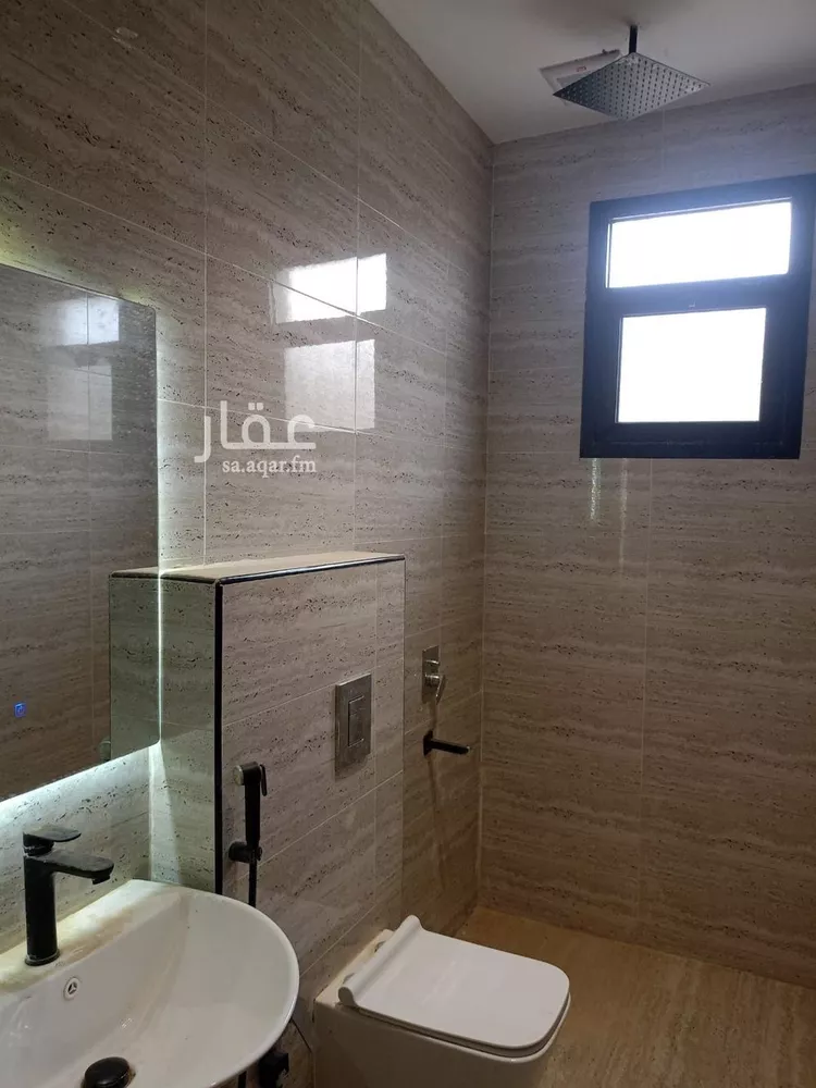 Floor for Sale in Riyadh Ash Sharq 13