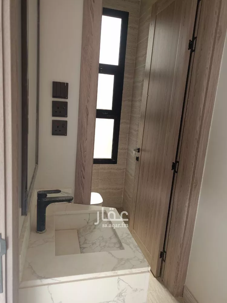 شقة للبيع في شارع نصر الجيلاني, حي المرجان, مدينة الرياض, منطقة الرياض 7