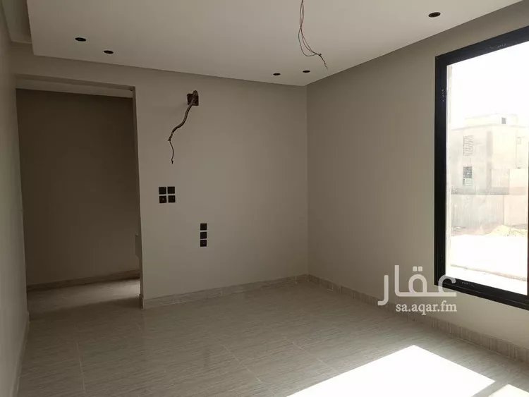 Floor for Sale in Riyadh Ash Sharq 8