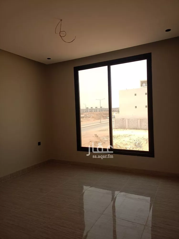Floor for Sale in Riyadh Ash Sharq 14