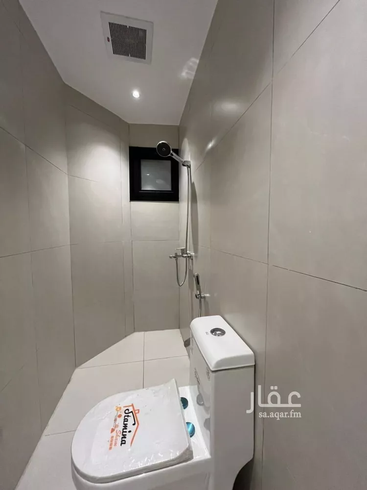 شقة للإيجار في شارع عبدالرحمن بن سالم, حي النسيم الشرقي, مدينة الرياض, منطقة الرياض صورة 5