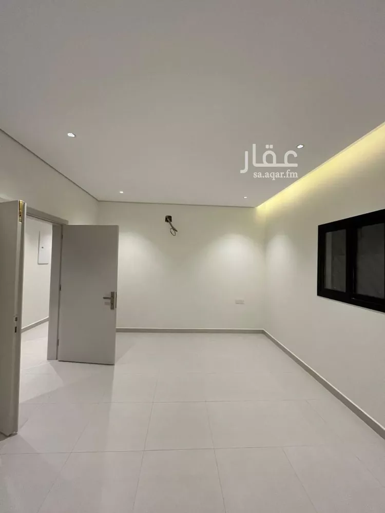 شقة للإيجار في شارع عبدالرحمن بن سالم, حي النسيم الشرقي, مدينة الرياض, منطقة الرياض صورة 2