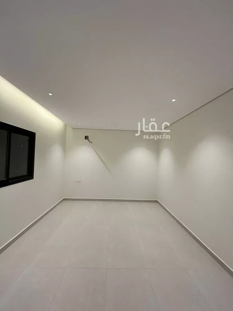 شقة للإيجار في شارع عبدالرحمن بن سالم, حي النسيم الشرقي, مدينة الرياض, منطقة الرياض صورة 2