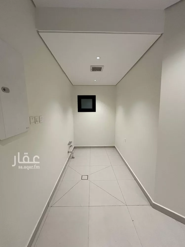 شقة للإيجار في شارع عبدالرحمن بن سالم, حي النسيم الشرقي, مدينة الرياض, منطقة الرياض صورة 5