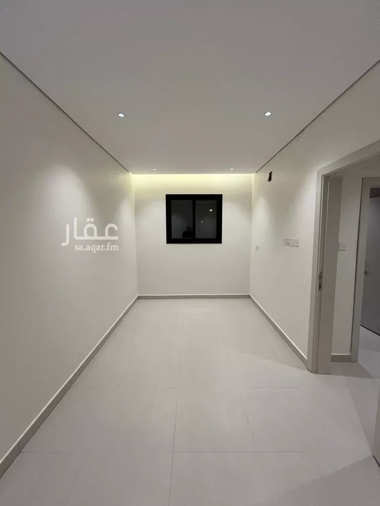 شقة للإيجار في شارع عبدالرحمن بن سالم, حي النسيم الشرقي, مدينة الرياض, منطقة الرياض صورة 3