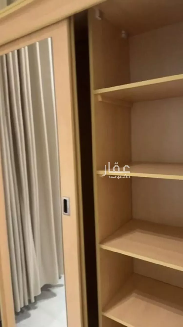 شقة للإيجار في شارع رقم 351, حي المونسية, مدينة الرياض, منطقة الرياض صورة 3
