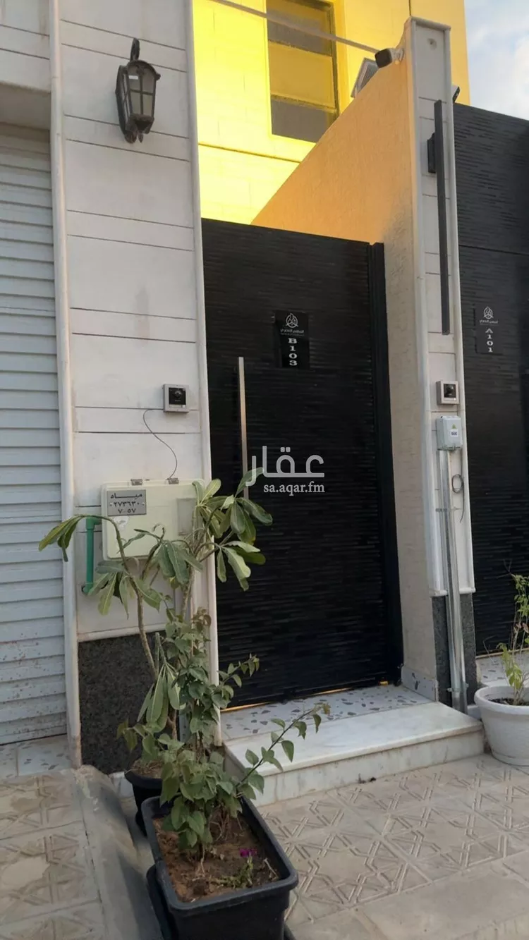 شقة للإيجار في شارع رقم 351, حي المونسية, مدينة الرياض, منطقة الرياض