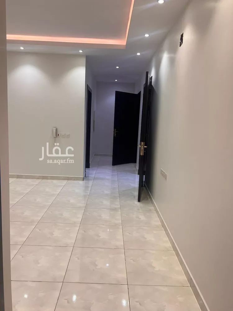شقة للإيجار في شارع رقم 261, حي المونسية, مدينة الرياض, منطقة الرياض صورة 2