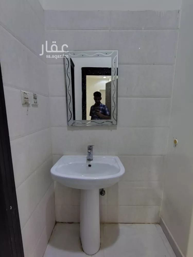 شقة للإيجار في شارع الامير محمد ابن سلمان ابن عبدالعزيز, حي الرمال, مدينة الرياض, منطقة الرياض صورة 3