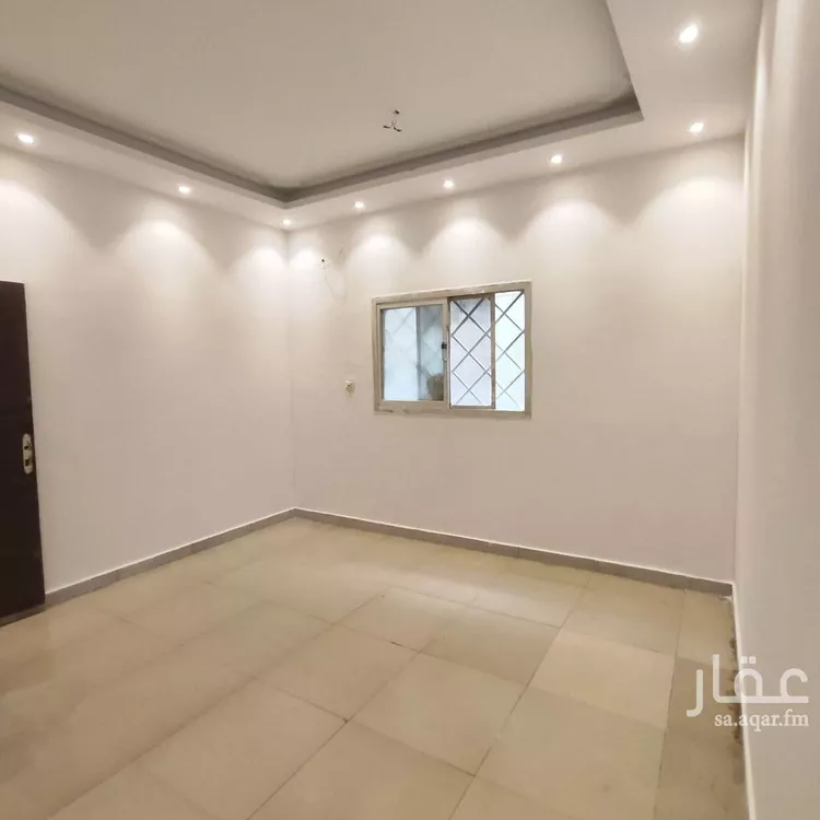 Apartment for Rent in Riyadh Ar Rawabi صورة 2