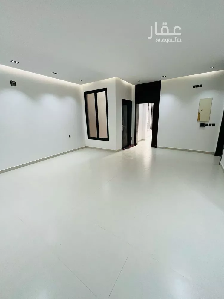 فيلا للبيع في شارع الرشاد, حي الرمال, مدينة الرياض, منطقة الرياض صورة 2