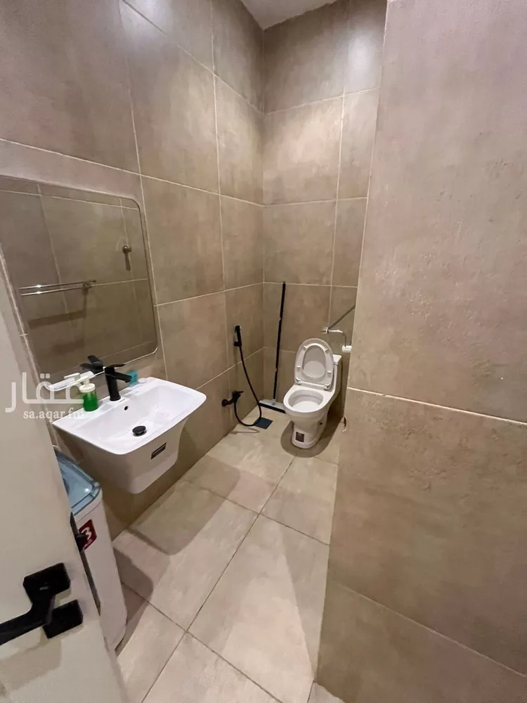 Apartment for Rent in Riyadh Al Arid صورة 2