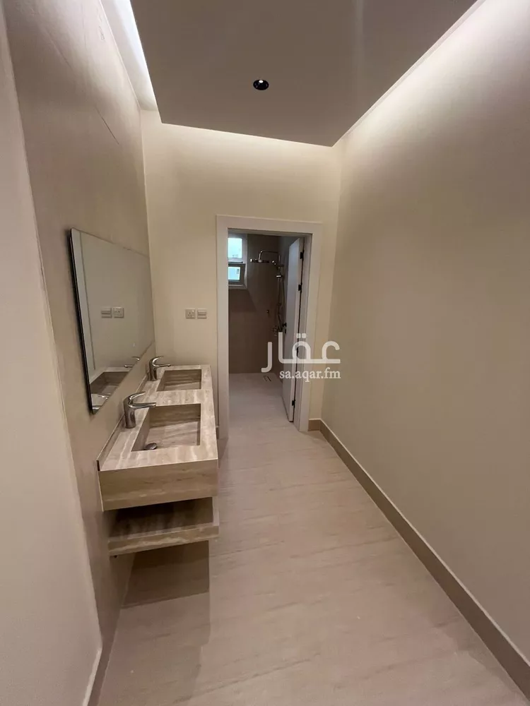 Floor for Rent in Riyadh Al Arid صورة 4