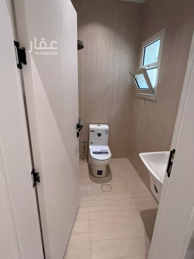 Apartment for Rent in Riyadh Al Arid صورة 5