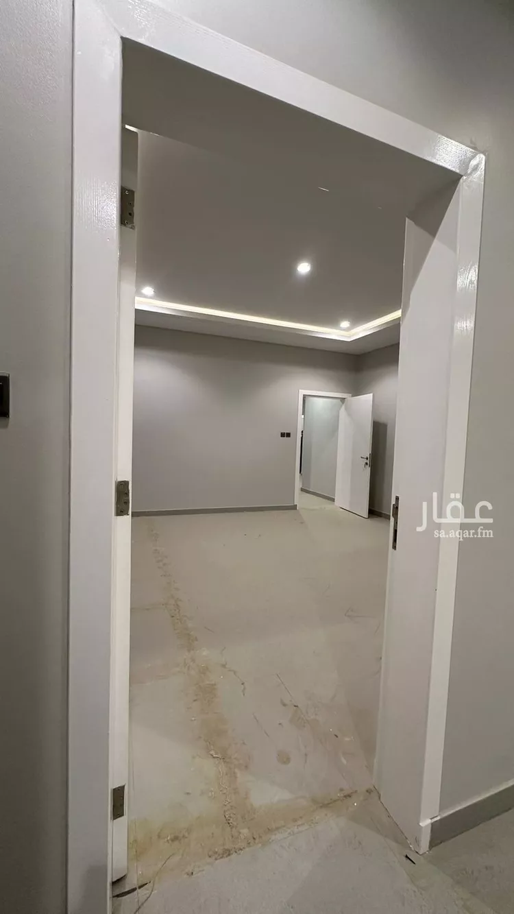 شقة للإيجار في شارع إبراهيم الميموني, حي العارض, مدينة الرياض, منطقة الرياض صورة 4