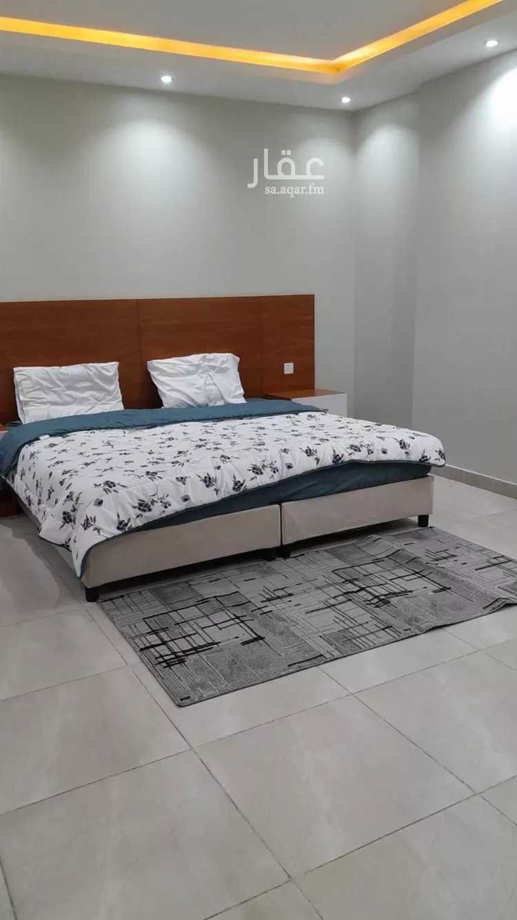 شقة للإيجار في شارع الدمام الفرعي, حي المونسية, مدينة الرياض, منطقة الرياض صورة 4