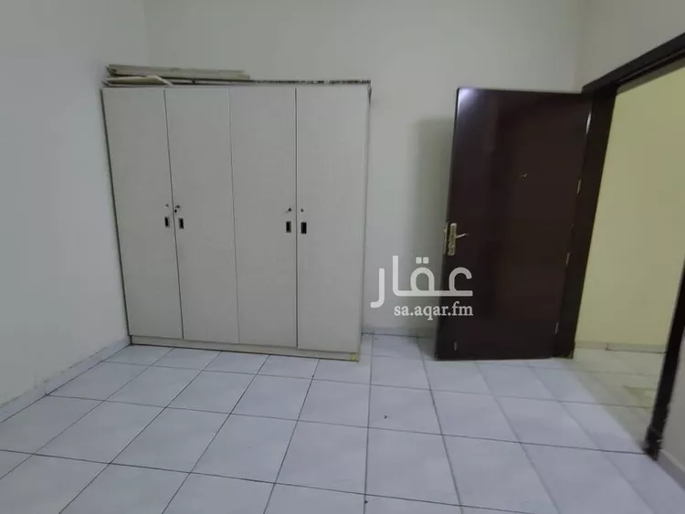 Apartment for Rent in Riyadh Ar Rimal