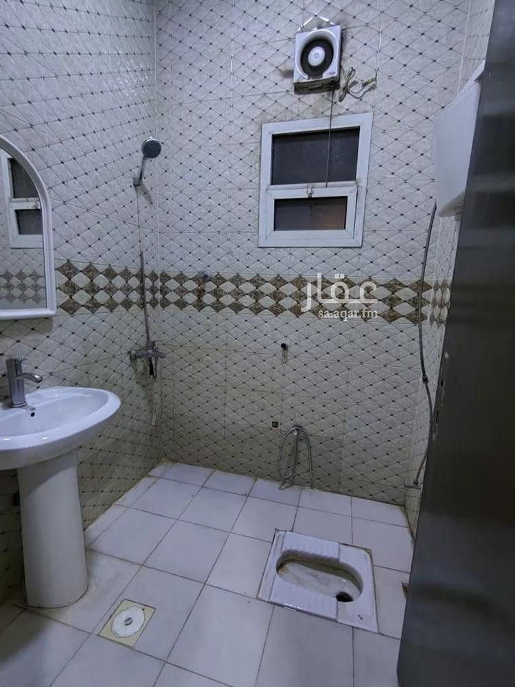 Apartment for Rent in Riyadh Ar Rimal صورة 3