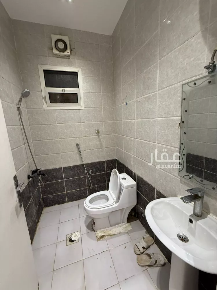 Apartment for Rent in Riyadh Ar Rimal صورة 3