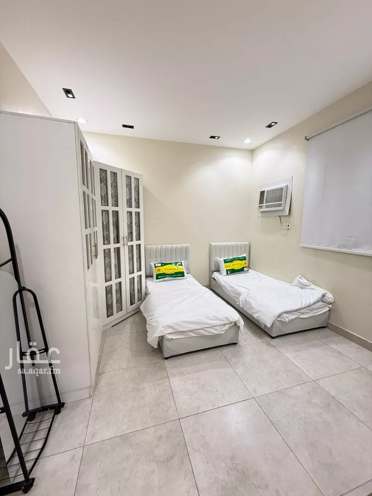 Apartment for Rent in Riyadh Ar Rimal صورة 2