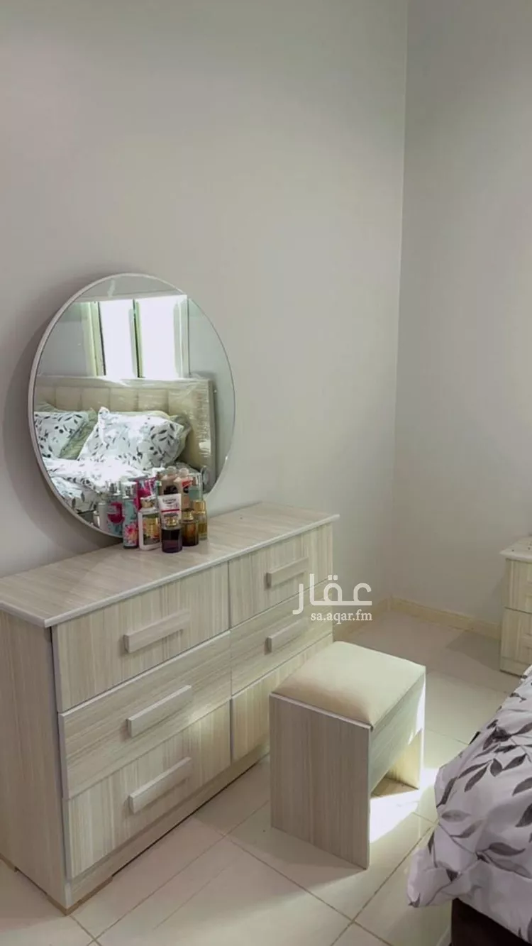 Apartment for Rent in Riyadh Ar Rimal صورة 3