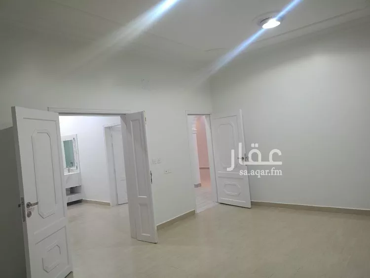 دور للإيجار في شارع عبدالله المانع, حي الملك فيصل, مدينة الرياض, منطقة الرياض صورة 5