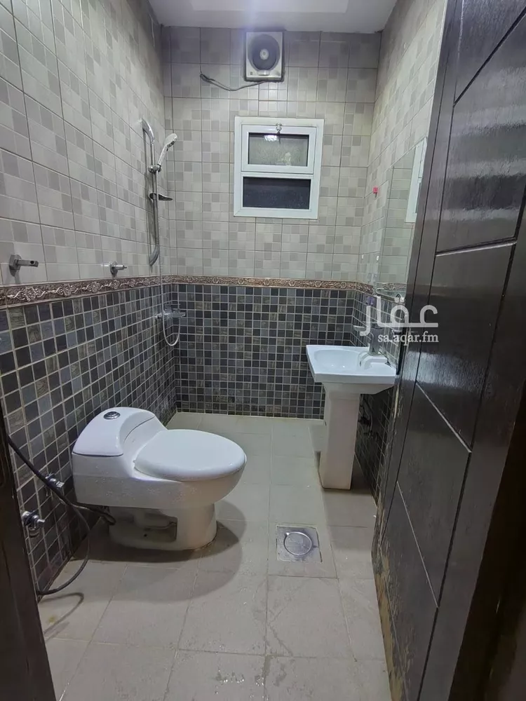 شقة للإيجار في شارع السفراء, حي المونسية, مدينة الرياض, منطقة الرياض صورة 3