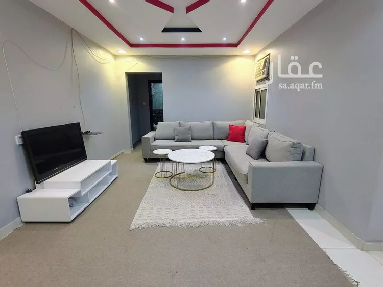 شقة للإيجار في شارع السفراء, حي المونسية, مدينة الرياض, منطقة الرياض