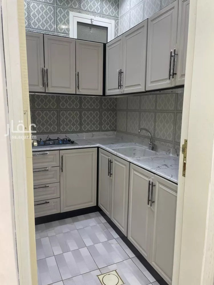 Apartment for Rent in Riyadh Ar Rimal صورة 2