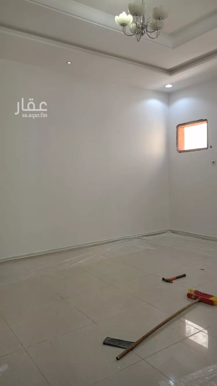 شقة للإيجار في شارع سعيد الحاجب, حي الرمال, مدينة الرياض, منطقة الرياض صورة 5