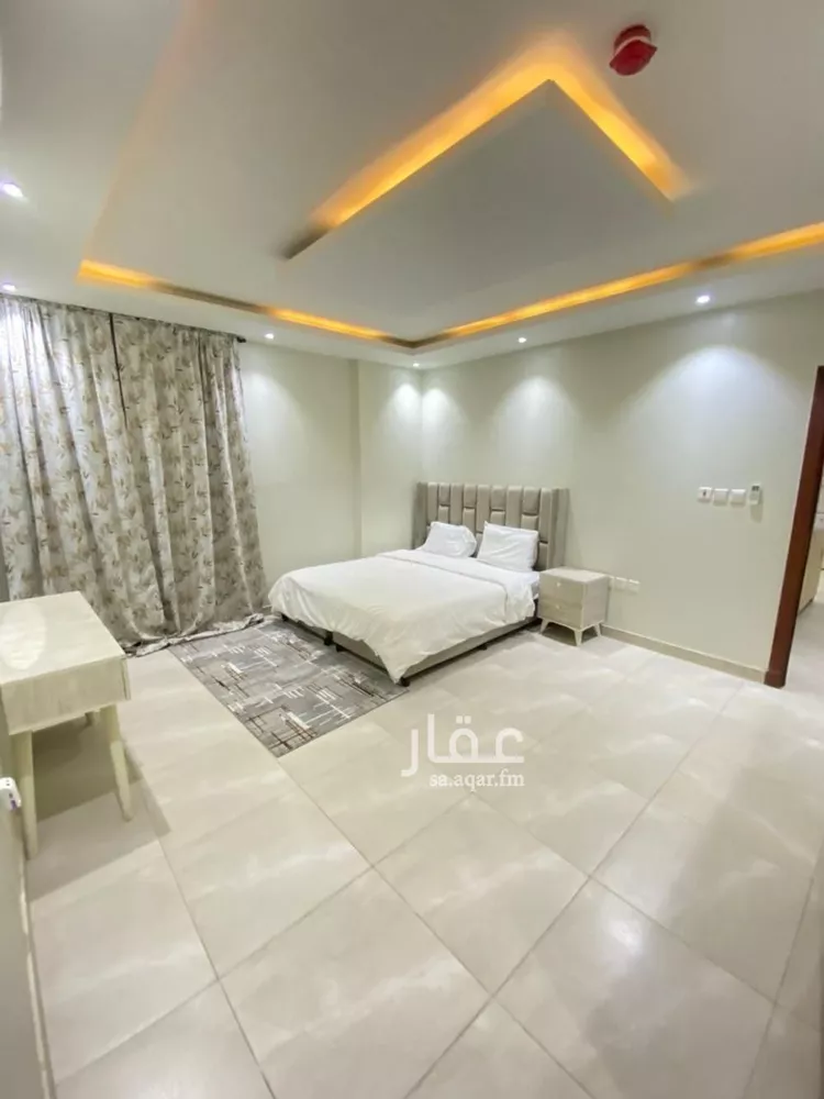 Apartment for Rent in Riyadh Al Munsiyah صورة 2