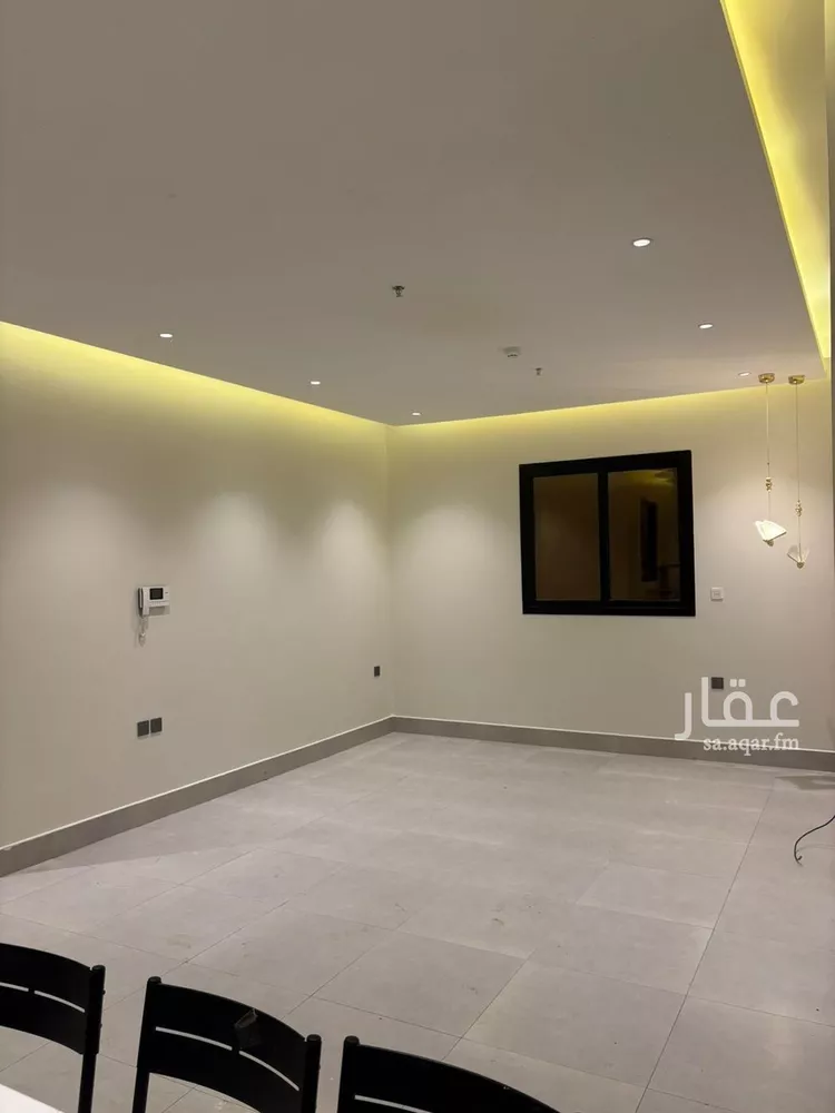 شقة للإيجار في شارع وادي المياة, حي القادسية, مدينة الرياض, منطقة الرياض صورة 3