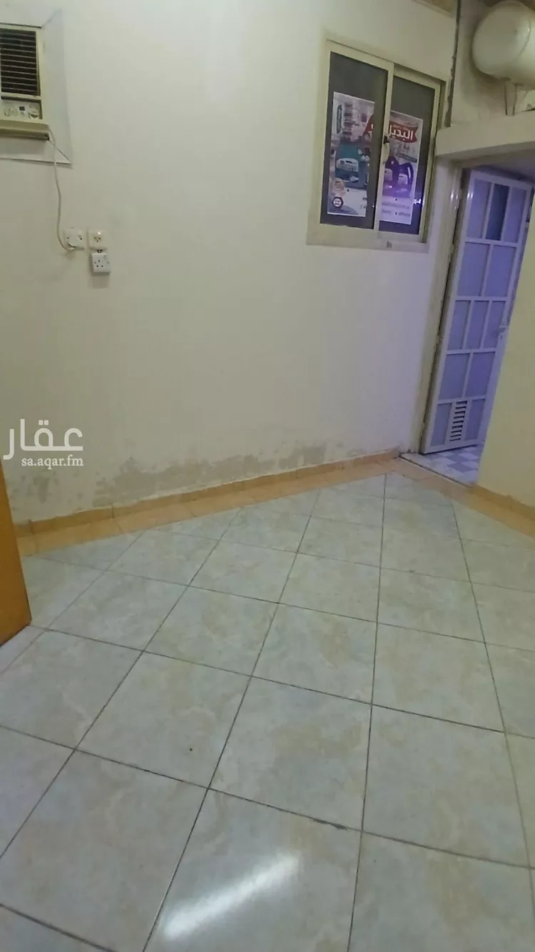 Apartment for Rent in Riyadh Al Khaleej صورة 3