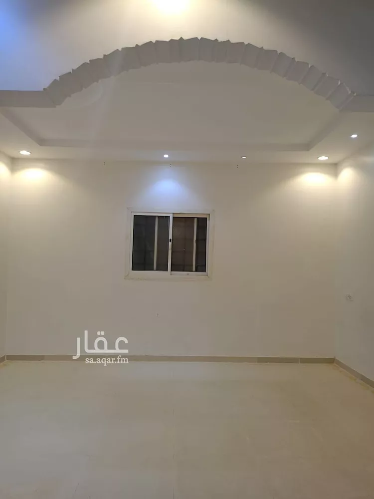 دور للإيجار في شارع الشيخ محمد عمر بري, حي الرمال, مدينة الرياض, منطقة الرياض صورة 4