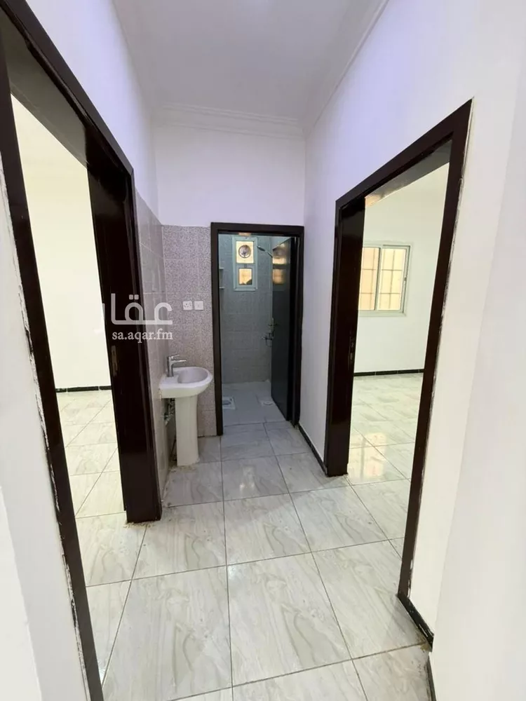 شقة للإيجار في شارع عبدالله بن محمد بن المهندس, حي القادسية, مدينة الرياض, منطقة الرياض صورة 5