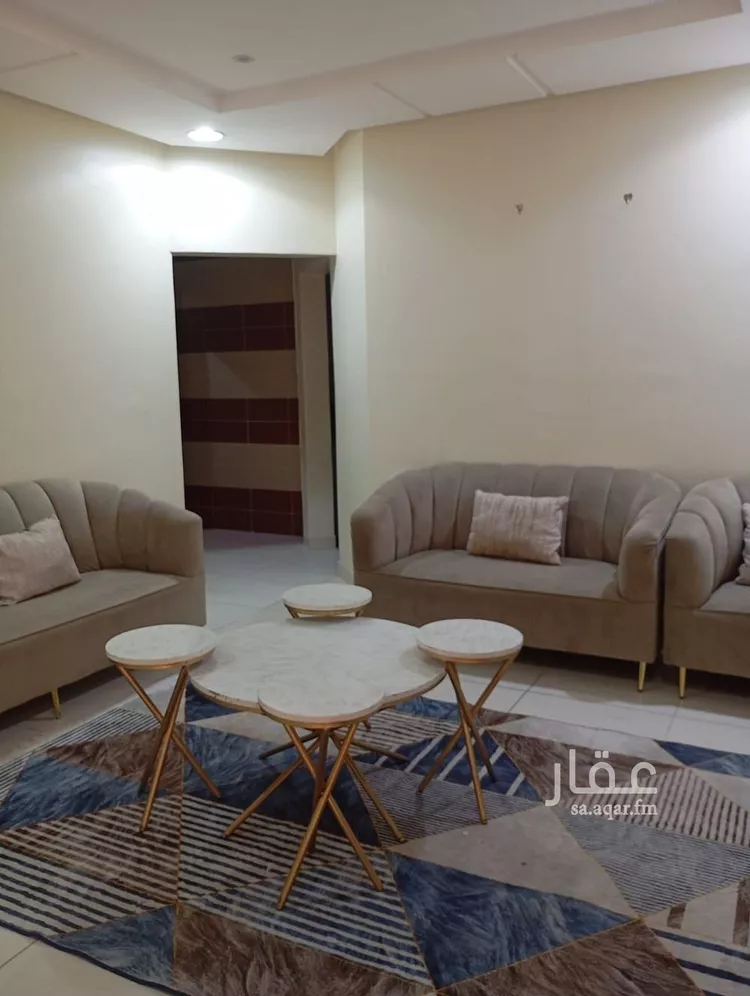 شقة للإيجار في شارع السفراء, حي المونسية, مدينة الرياض, منطقة الرياض 1 صورة