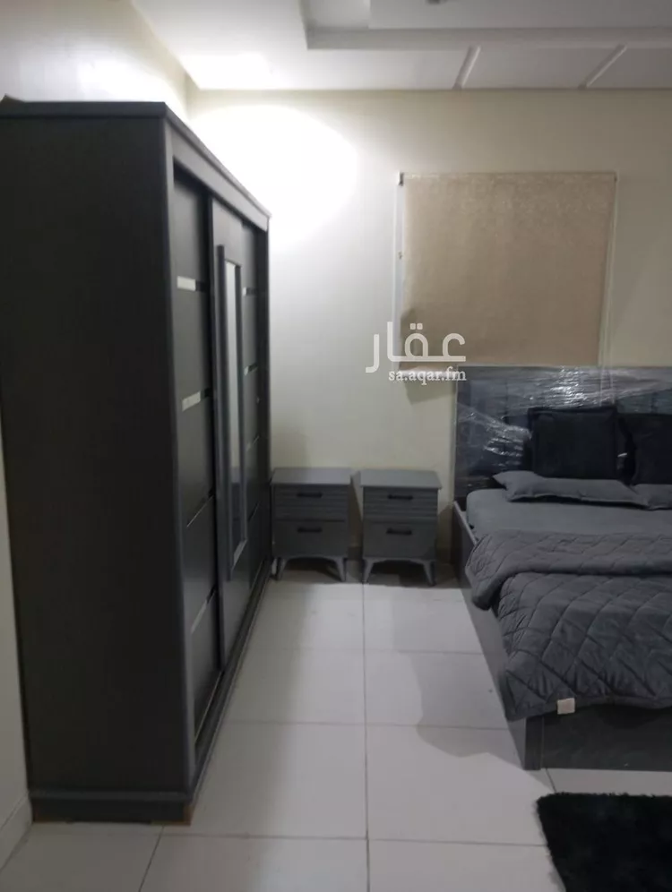 شقة للإيجار في شارع السفراء, حي المونسية, مدينة الرياض, منطقة الرياض صورة 5