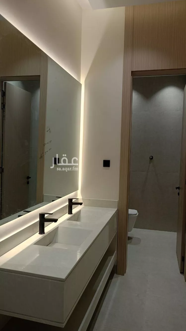 دور للبيع في شارع يحيى بن يحيى القرطبي, حي الرمال, مدينة الرياض, منطقة الرياض 7