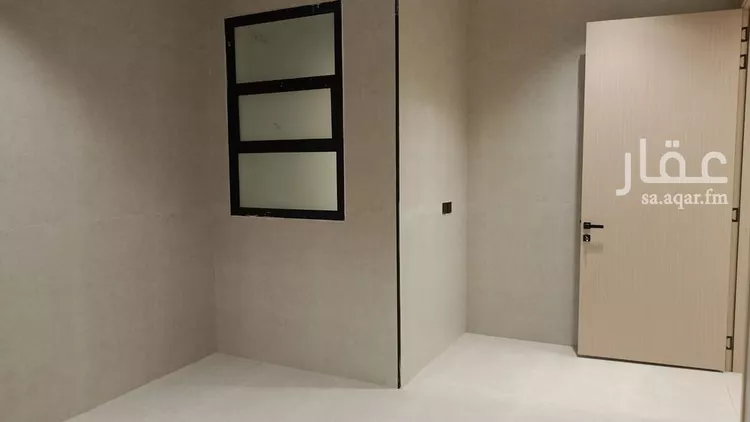 دور للبيع في شارع يحيى بن يحيى القرطبي, حي الرمال, مدينة الرياض, منطقة الرياض 18