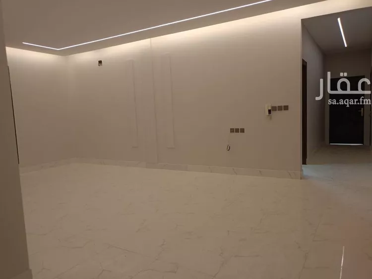 شقة للبيع في شارع الضياء, حي الجنادرية, مدينة الرياض, منطقة الرياض صورة 3