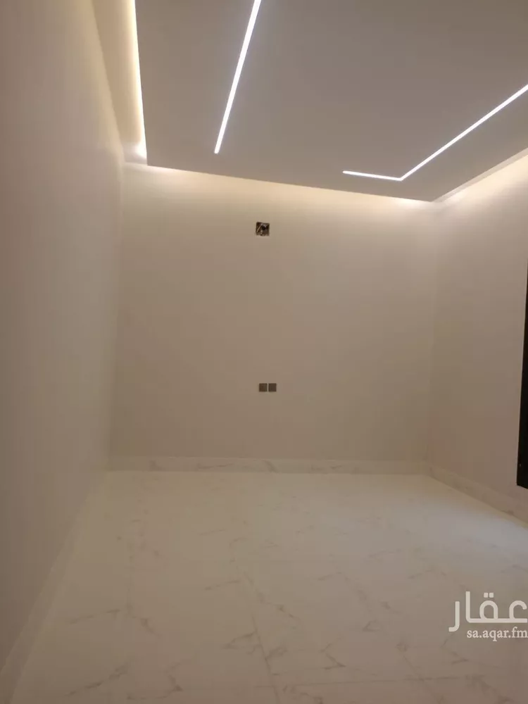 شقة للبيع في شارع الضياء, حي الجنادرية, مدينة الرياض, منطقة الرياض صورة 4