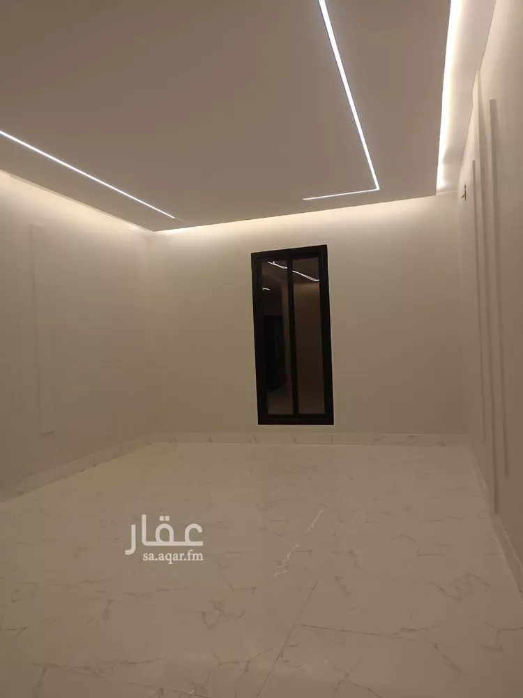 شقة للبيع في شارع الضياء, حي الجنادرية, مدينة الرياض, منطقة الرياض 11