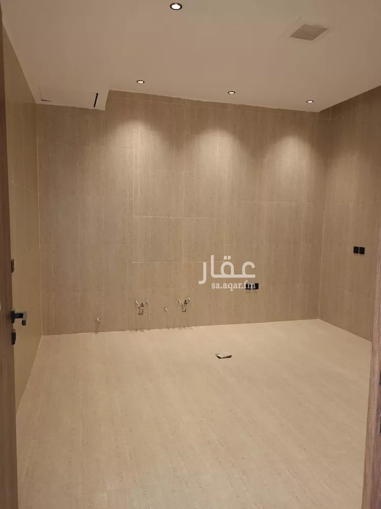 شقة للبيع في شارع إبراهيم الهروي, حي المرجان, مدينة الرياض, منطقة الرياض صورة 5